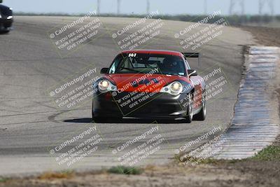 media/Jun-01-2025-PCA Golden Gate (Sun) [[9e4b10205a]]/Club Race/Race (Outside Grapevine)/